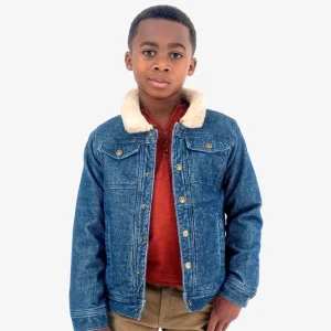 Heritage Cord Jacket