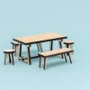 Hudson Dining Room Kit