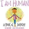 I am Human Book