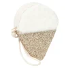 Ice Cream Bag