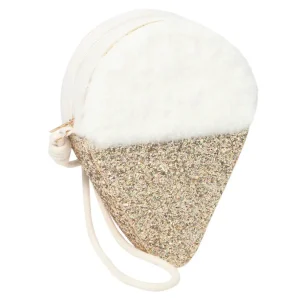 Ice Cream Bag
