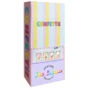 Ice Cream Scented Perfume Making Kit
