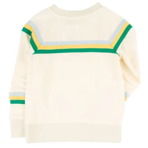 Iggy Pullover - Retro Sport
