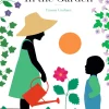 In the Garden