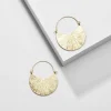 Isoke Earrings