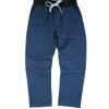 Jack Pull-on Trouser Denim