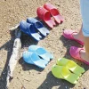 Japanese Goldfish Sandals for Kids/ US Kids 11.5-1Y (several colors)