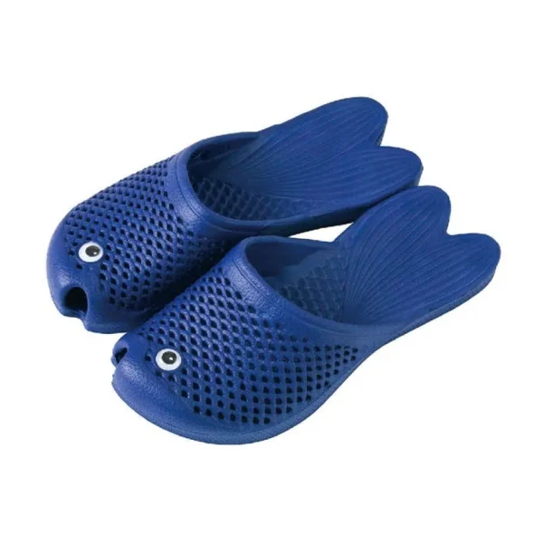Japanese Goldfish Sandals for Kids/ US Kids 11.5-1Y (several colors)