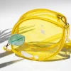 Jelly Fruit Handbag - Lemon ?