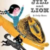 Jill & Lion