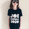 Joe + Kamala Tee