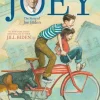 Joey - The Story of Joe Biden