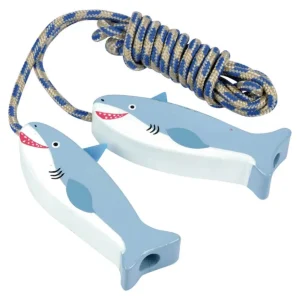 Jump Rope - several styles