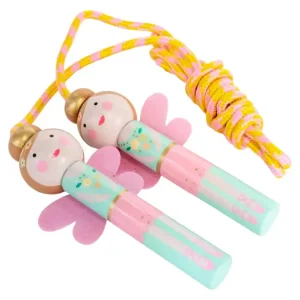 Jump Rope - several styles