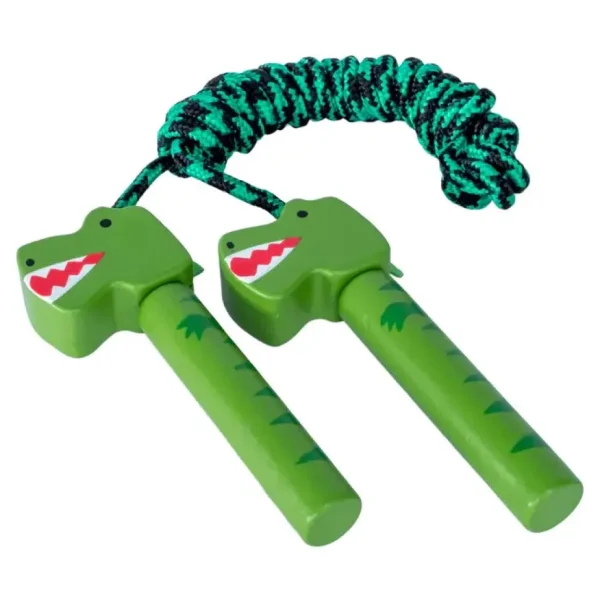 Jump Rope - several styles