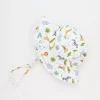 Jungle Bucket Sunhat