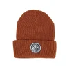 Just Vibes Beanie
