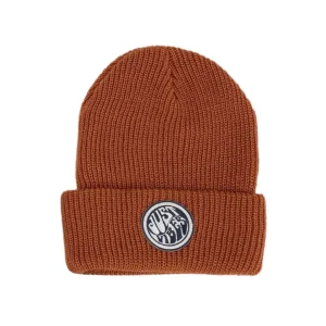 Just Vibes Beanie