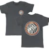 Just Vibes Tee