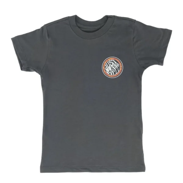 Just Vibes Tee