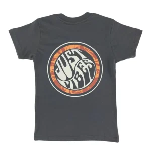 Just Vibes Tee