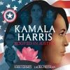 Kamala Harris - Rooted in Justice