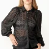 Kate Blouse