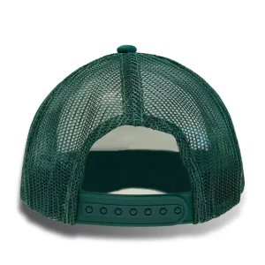 Keep Nature Wild Trucker Hat