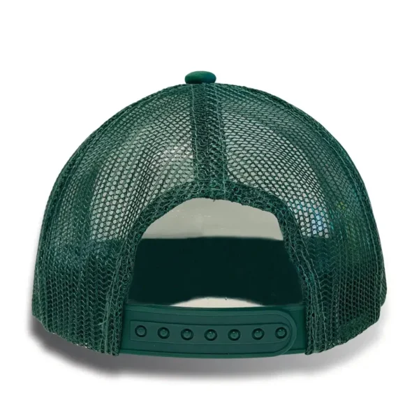 Keep Nature Wild Trucker Hat