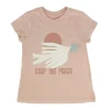 Keep the Peace Tee