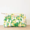 Kelly Meadow Laura Bag