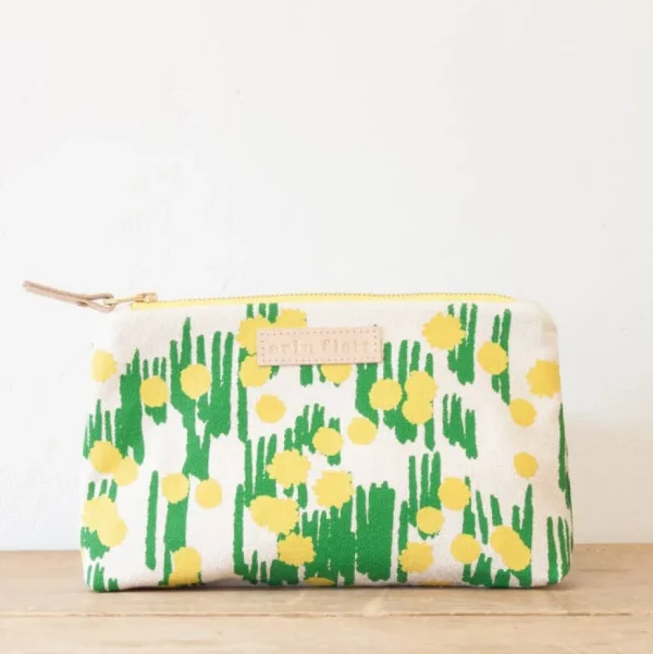 Kelly Meadow Laura Bag