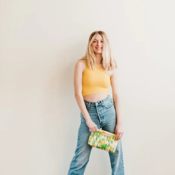 Kelly Meadow Laura Bag