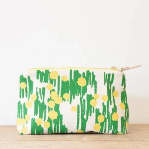 Kelly Meadow Laura Bag