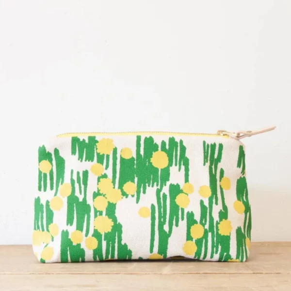Kelly Meadow Laura Bag