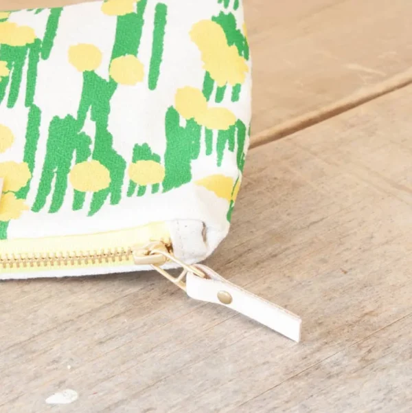 Kelly Meadow Laura Bag