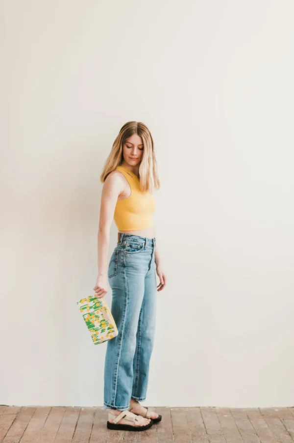 Kelly Meadow Laura Bag