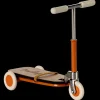 Kick Board/Scooter