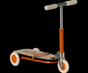 Kick Board/Scooter