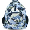 Kids Backpacks | Cool Peaks