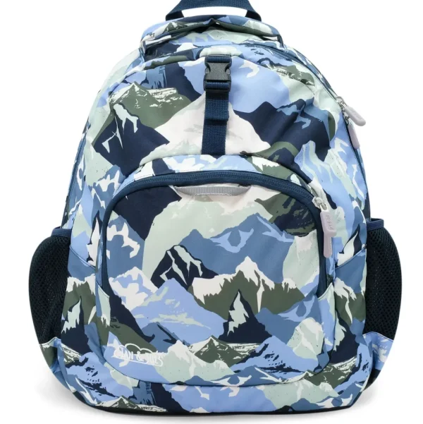 Kids Backpacks | Cool Peaks