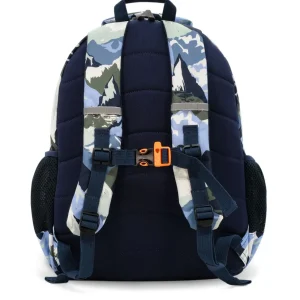 Kids Backpacks | Cool Peaks
