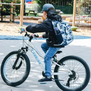 Kids Backpacks | Cool Peaks