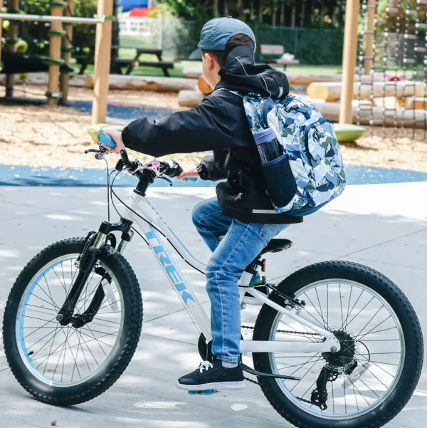Kids Backpacks | Cool Peaks