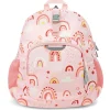 Kids Backpacks | Pink Rainbow