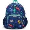 Kids Backpacks | Space Dinos