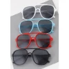 KIDS Classic Aviator Sunglasses