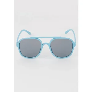 KIDS Classic Aviator Sunglasses