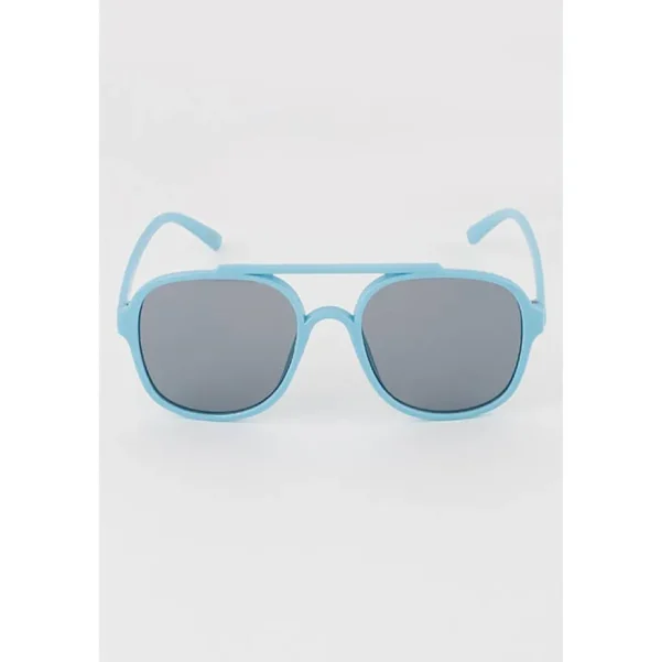 KIDS Classic Aviator Sunglasses