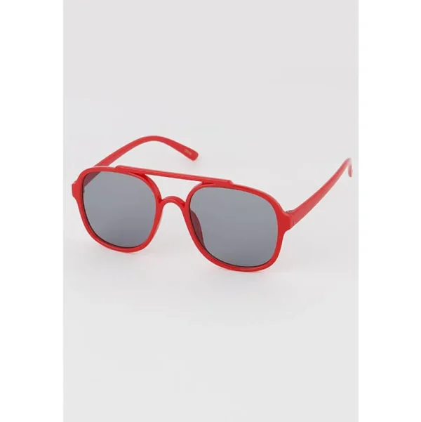 KIDS Classic Aviator Sunglasses